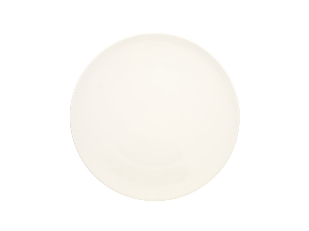 Dune Tallrik platt 320 mm