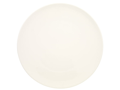 Dune Tallrik platt 320 mm