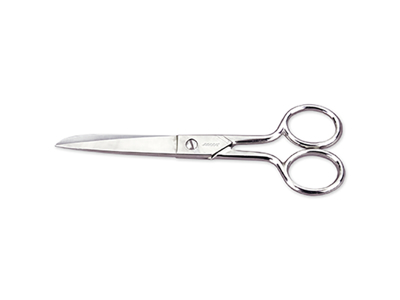 Sax, textil, 15,2 cm, Arcos