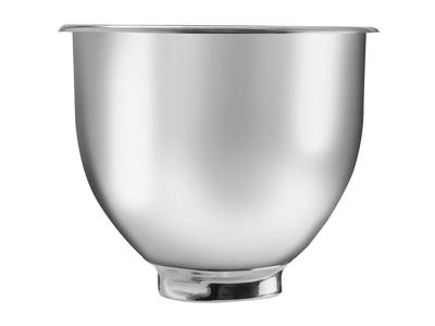 Kettle 5 liter till Teddy AR5