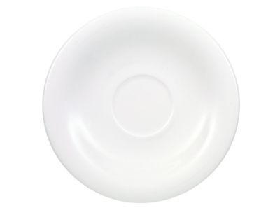 Dune Underkop 160 mm