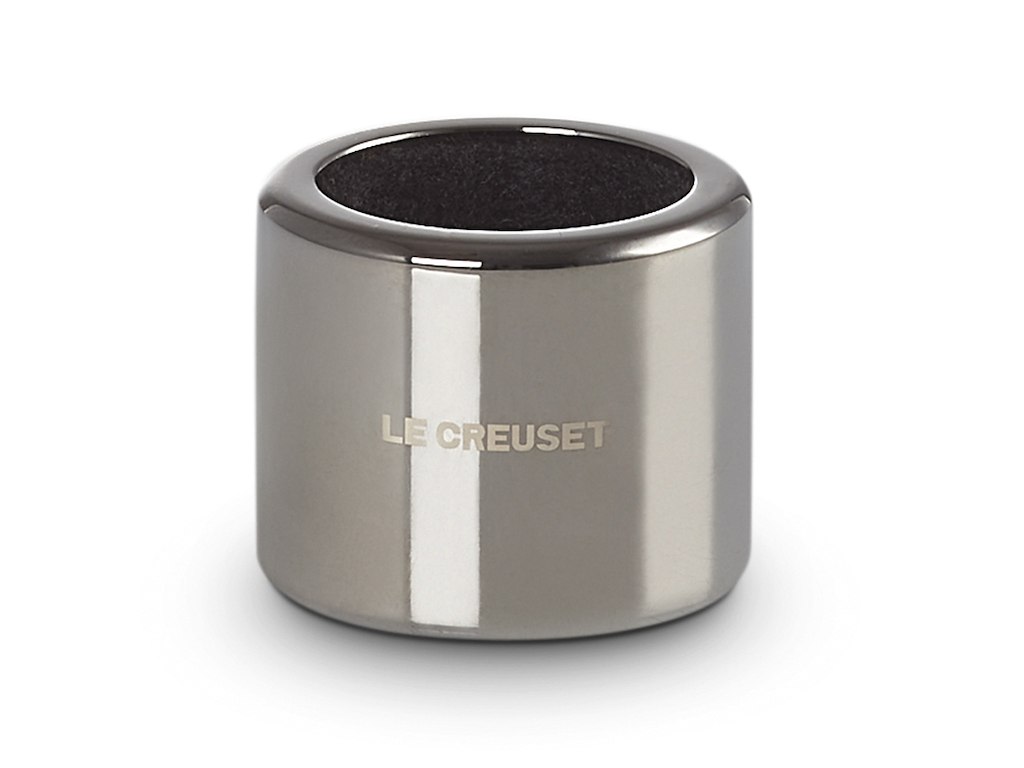 Droppfångare med metall - 40g