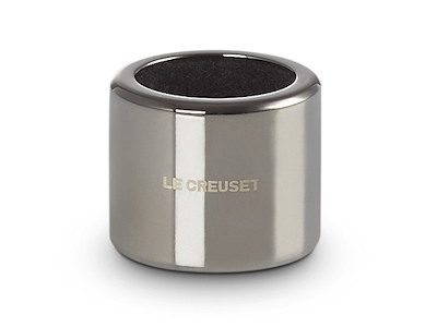 Droppfångare med metall - 40g