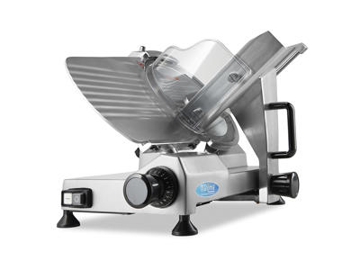 Maxima Påläggsmaskin 250 mm