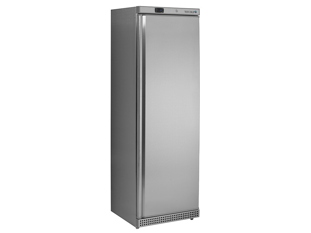 Kylskåp Vit 350 ltr.