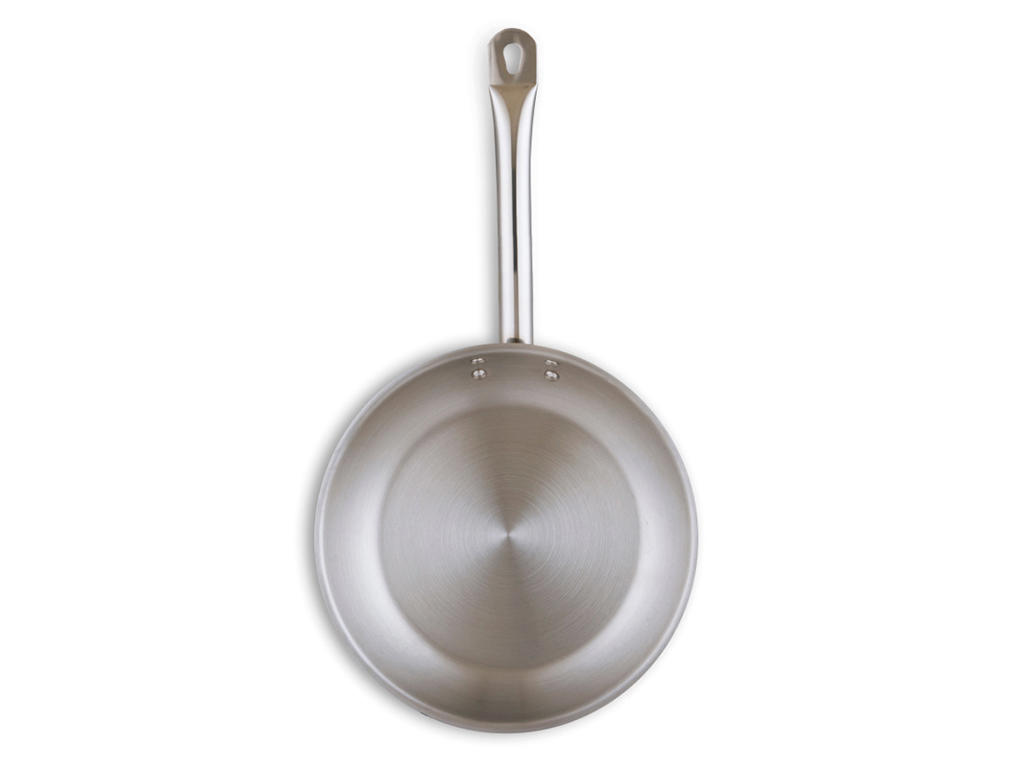 Panna RF Ø40 cm Fuji