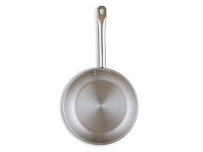 Panna RF Ø40 cm Fuji