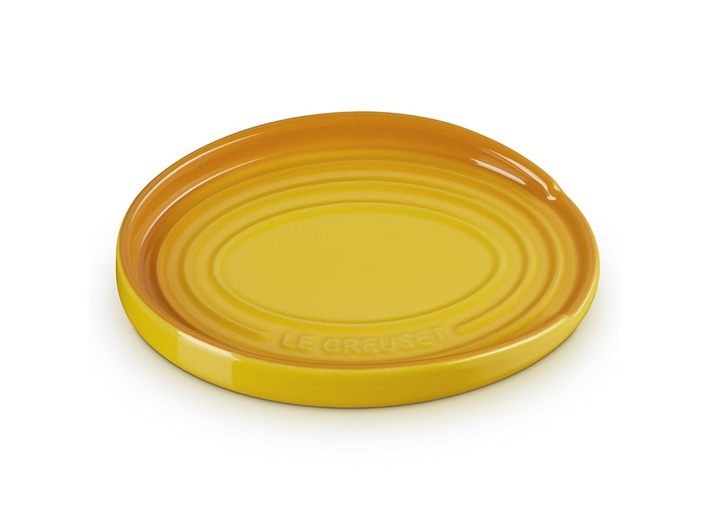 Grytlockshållare - 16x12cm - 290g