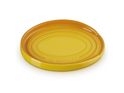 Grytlockshållare - 16x12cm - 290g