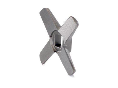 Maskinkniv Zico nr. 10