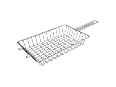 Grillkorg Lång 40x17x1cm