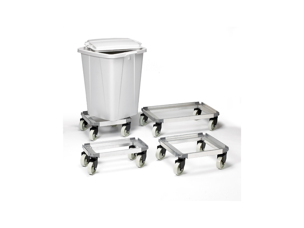 Trallar till köttspann 3902 41x41 cm