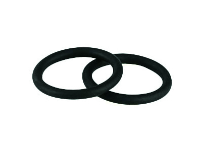 Nito O-Ring 3/4