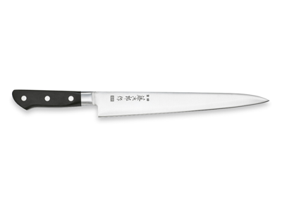 Tojiro DP Skärkniv, 27 cm, 3 lager