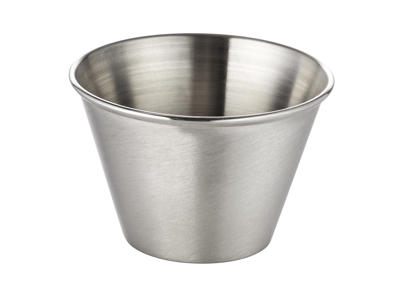 Skål RF Ø 7cm 80 ml