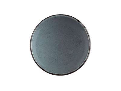 Skål Ø 16 cm Pearl blå