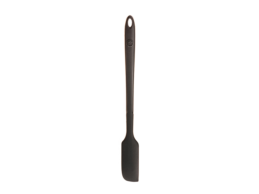 Fatspade 28 cm Cookline