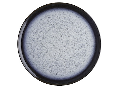 Fad Ø31cm h 2cm Halo