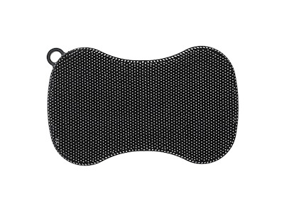 Kochblume SCRUBBY – flexibel silikonsvamp för rengöring