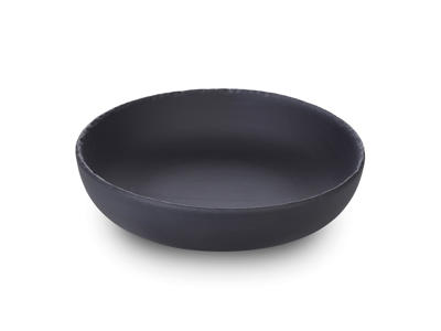 Salladsskål Basalt Gourmet 22 cm