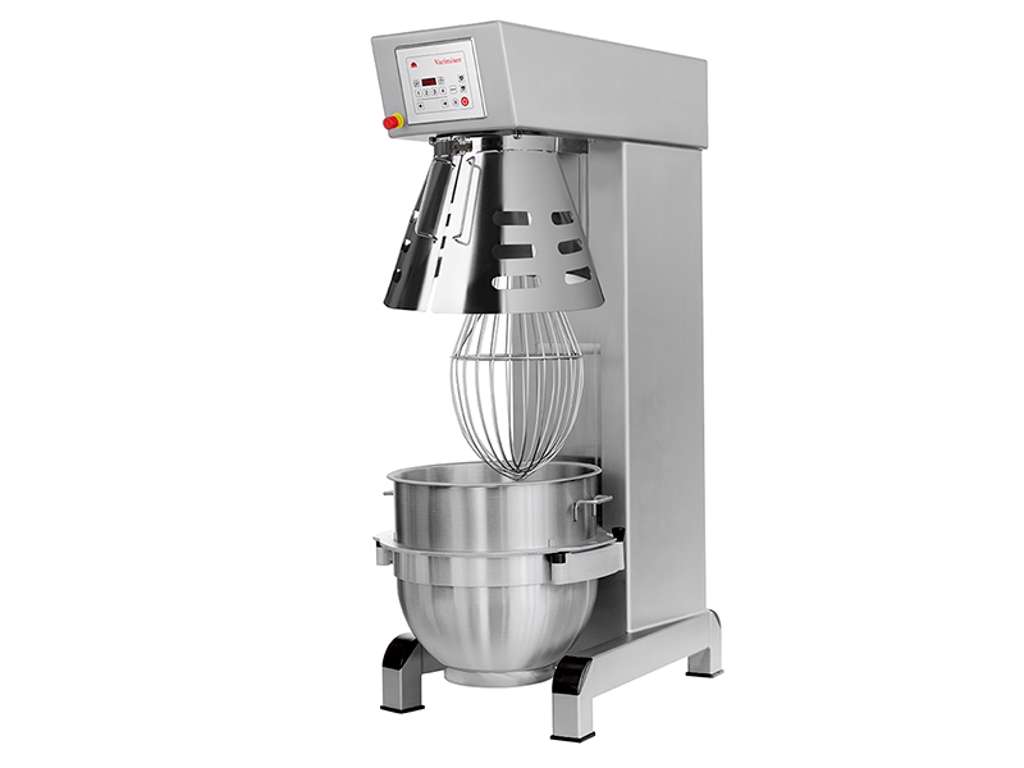 Röremaskin Bjørn ERGO 140