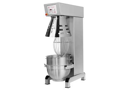 Röremaskin Bjørn ERGO 140