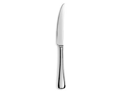 Kniv Steak 24 cm Blank Rostfritt stål Arles