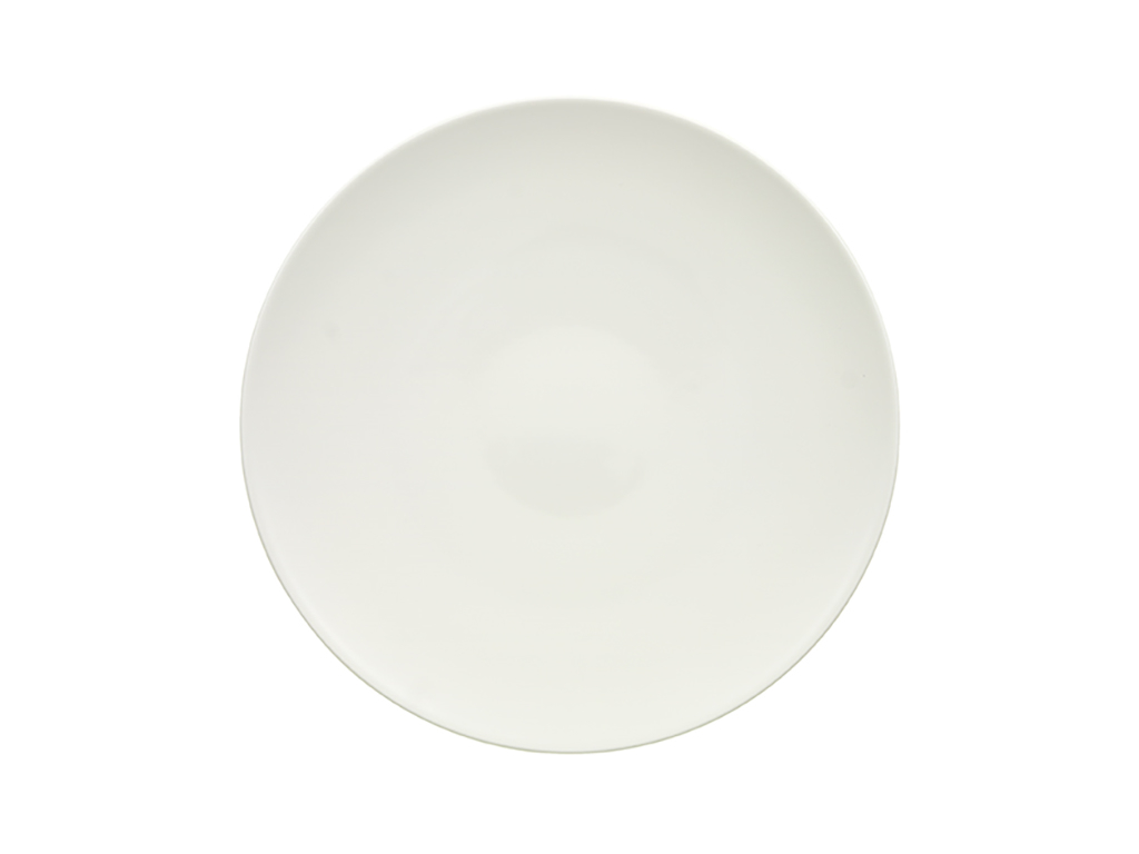 Dune Tallrik platt 285 mm