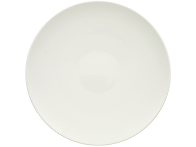 Dune Tallrik platt 285 mm