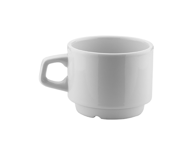 Kaffekopp 18 cl Elly