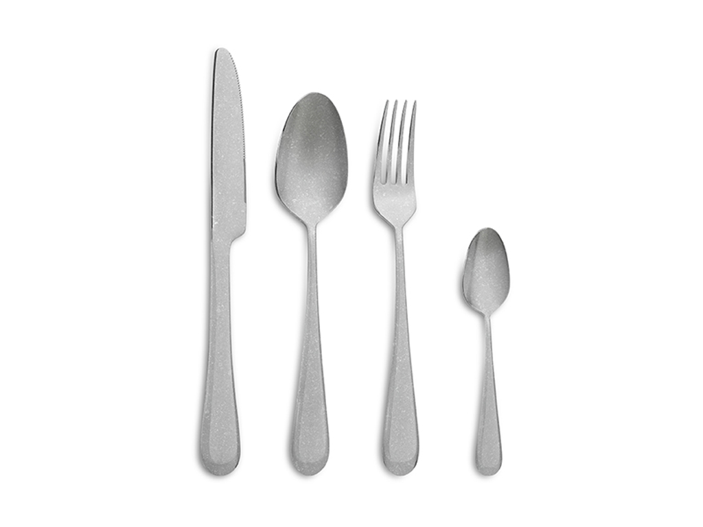 Bordkniv Maranta Vintage