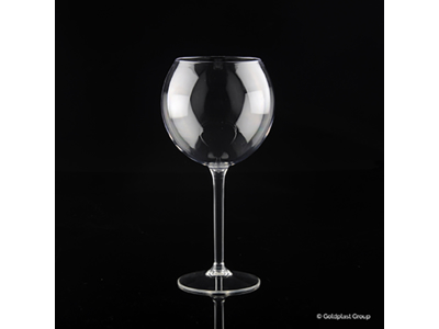 Vinglas 65 cl Goldplast