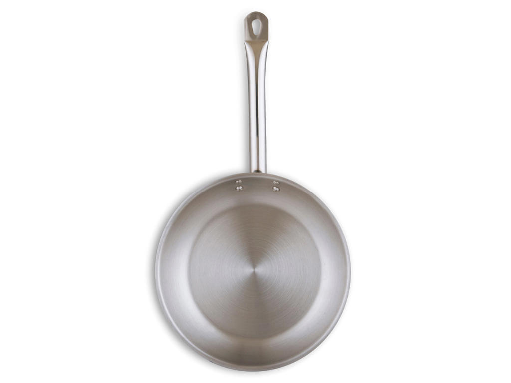 Stekpanna RF Ø24 cm Fuji