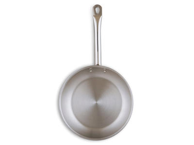 Stekpanna RF Ø24 cm Fuji