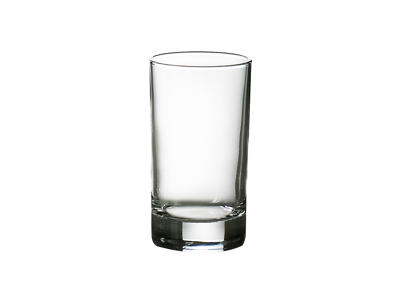 Glas Islande 22 cl Hög