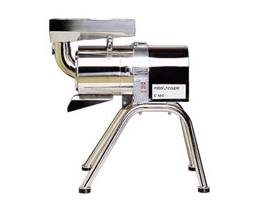 Robot Coupe C120 Centrifug