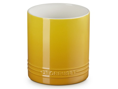 Gul Redskapskruka Signature