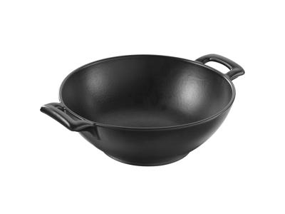 Belle Cuisine Wok Ø 20 cm