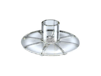 Pulverskiva t. Bamix processor