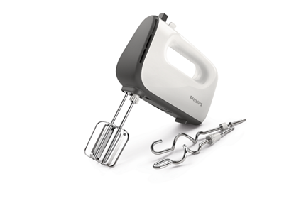 Handmixer Philips 450 W Modell 3740