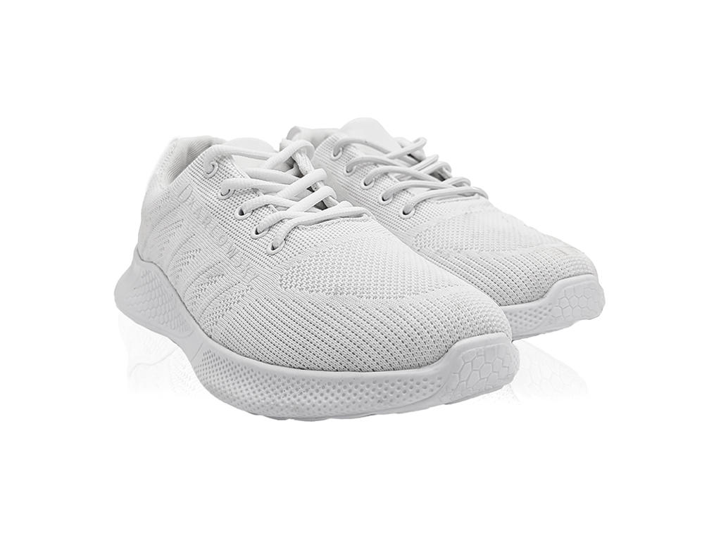 Karlowsky Arbetsko Vit