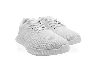 Karlowsky Arbetsko Vit