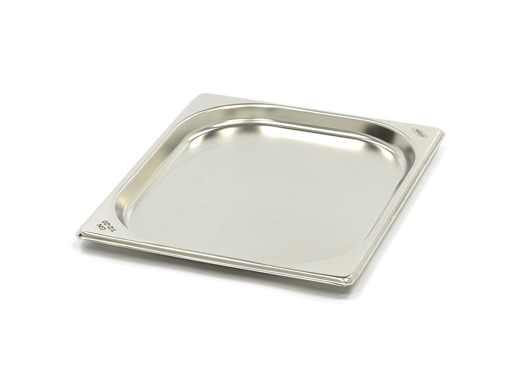 Maxima Kantinbehållare RF 1/ 2GN | 20mm