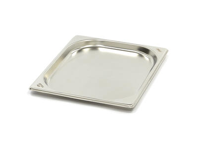 Maxima Kantinbehållare RF 1/ 2GN | 20mm