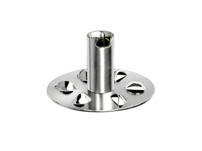 Blenderskiva t.Bamix