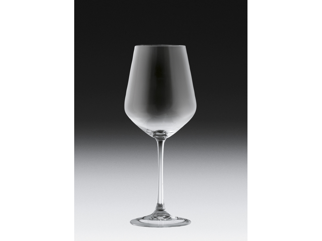 La Divina Glas Bourgogne 68 cl
