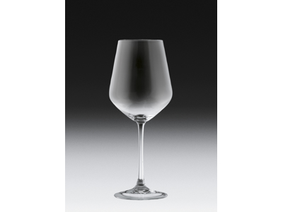 La Divina Glas Bourgogne 68 cl