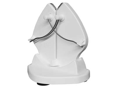 Knivavdragare ERGO II - Hållare ingår inte