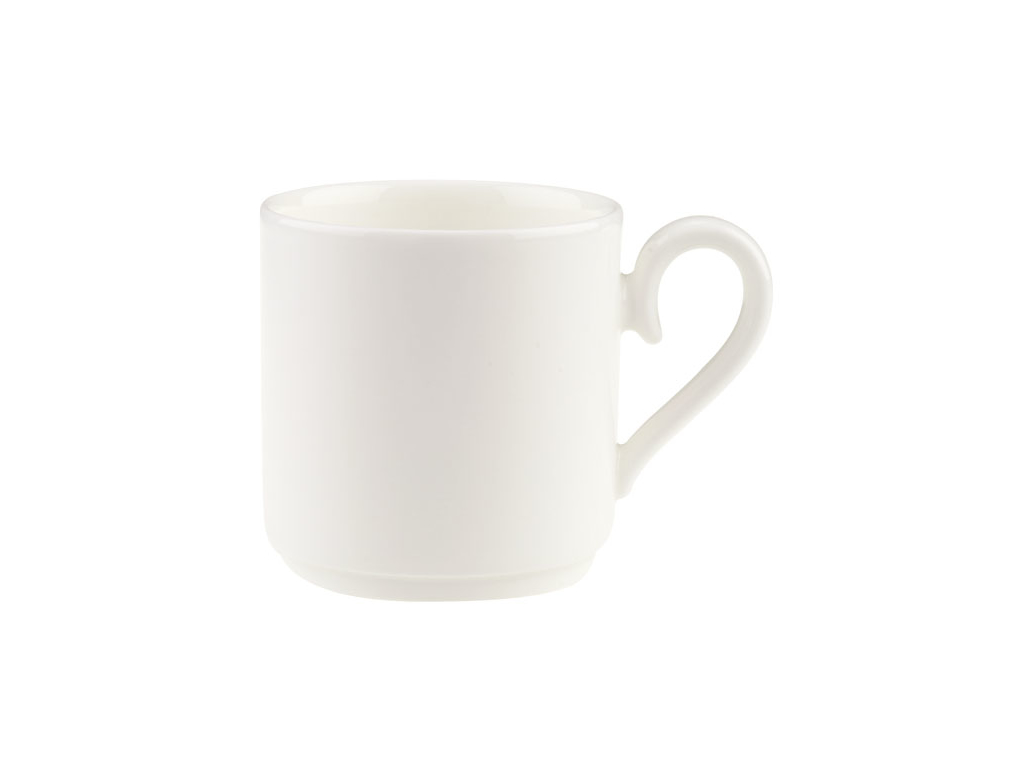 Stella Kopp N.4 Stapelbar 0,18 L