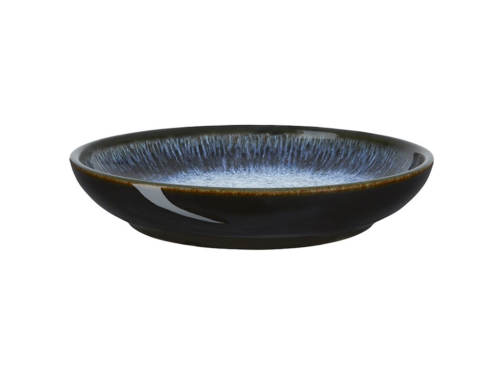 Skål Lav Ø13,5cm 150ml Halo